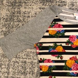 LuLaRoe Dress